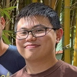 Samuel Lai